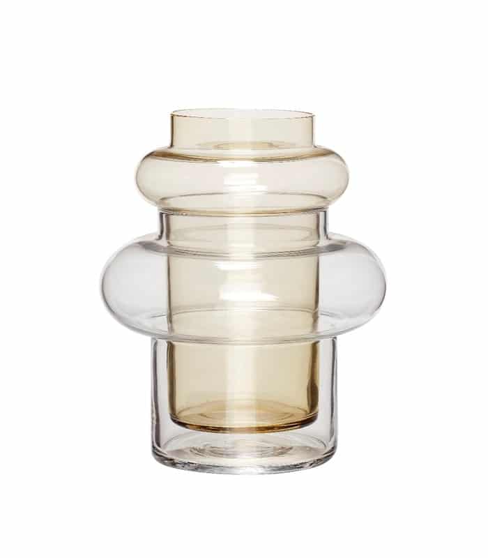 decor-product-5-1