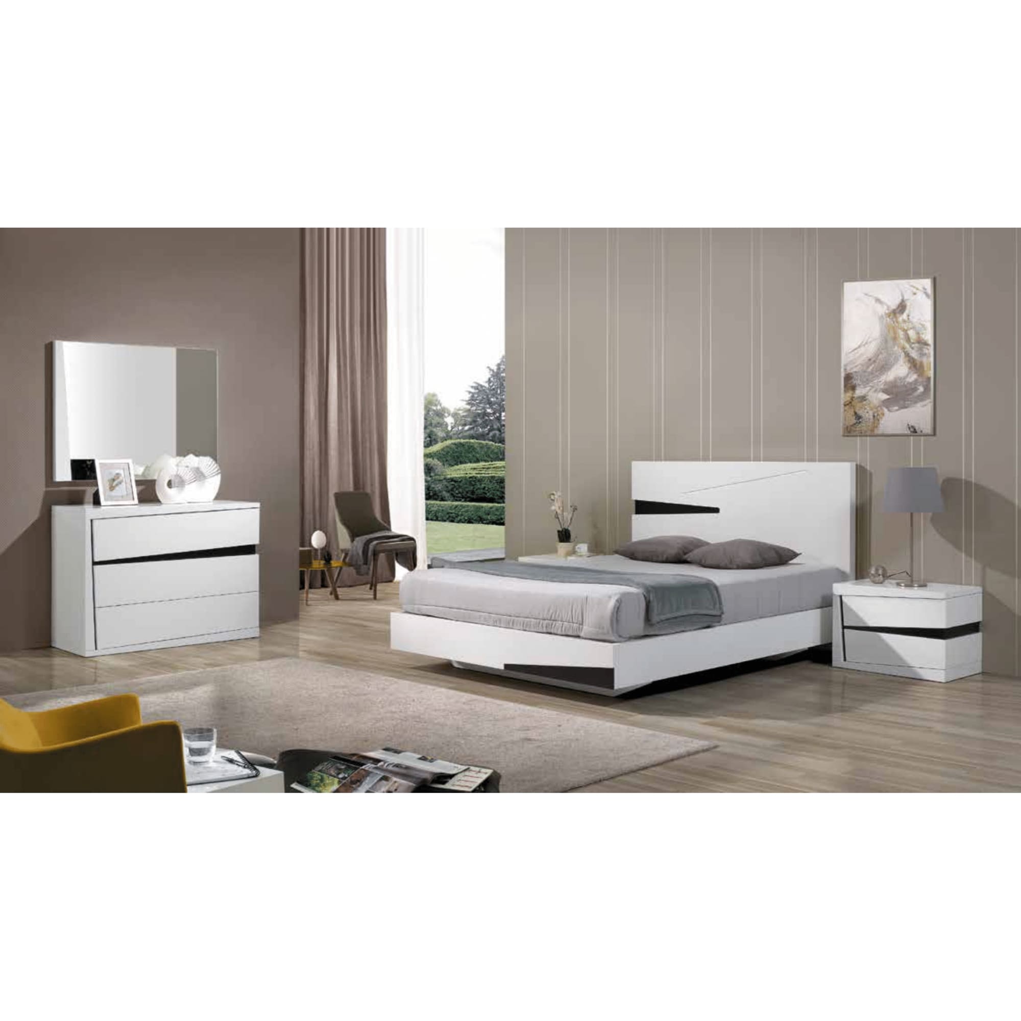MDI010001-Quarto-Ice-Moveis-Dias.jpg
