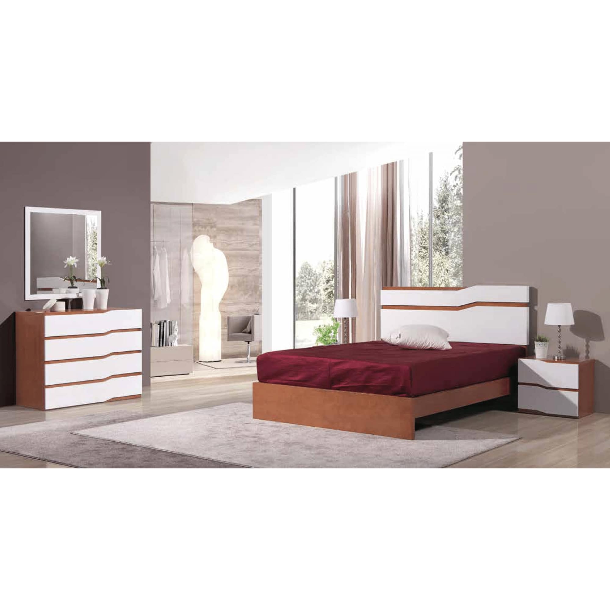 MDI010007-Quarto-Onda-Moveis-Dias.jpg