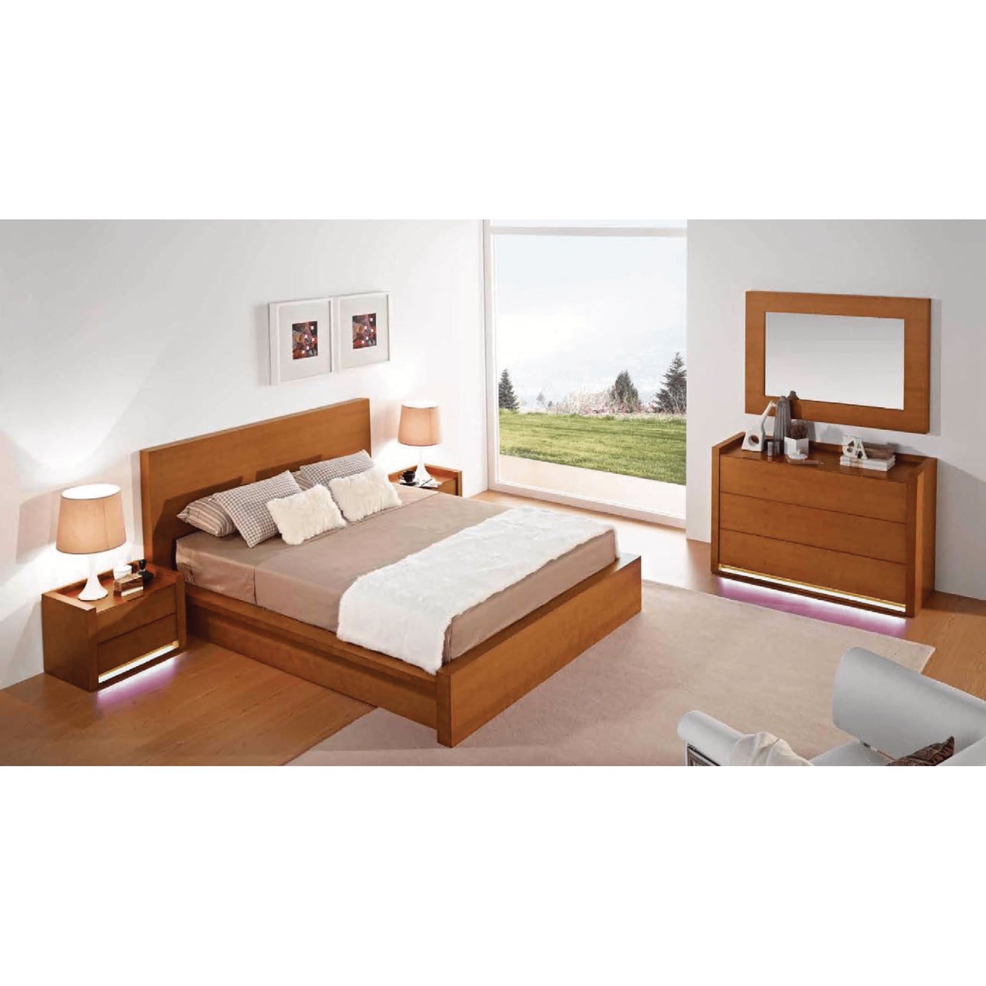 MDI010030-Quarto-Leds-1-Moveis-Dias.jpg