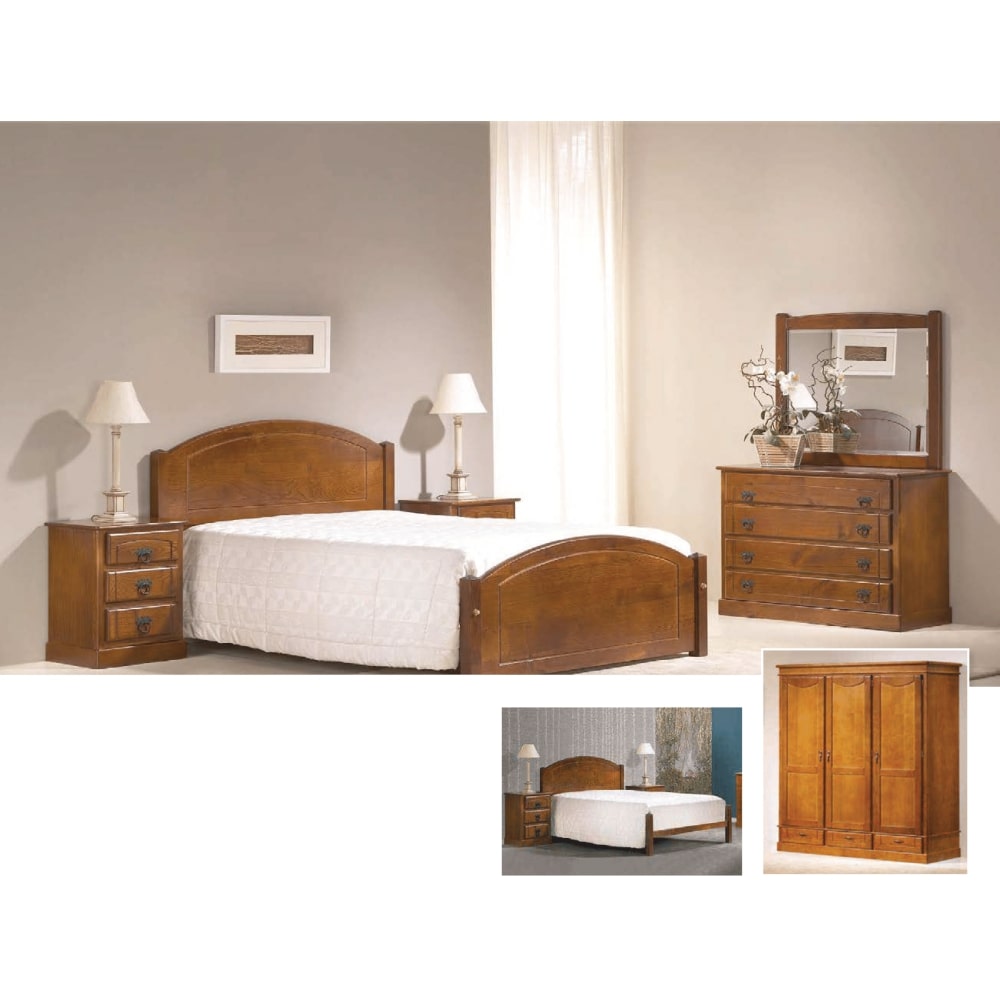 MDI010040-Quarto-1486-1-Moveis-Dias.jpg