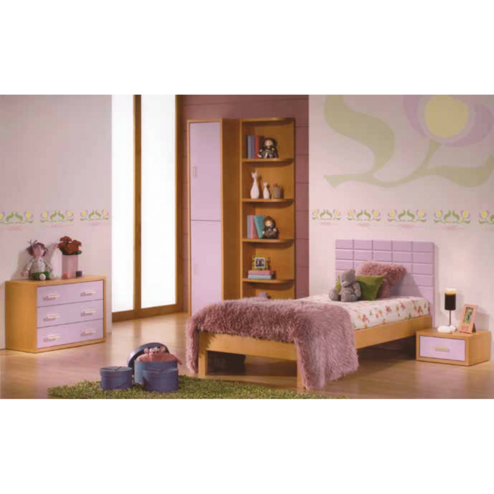 MDI011003-Quarto-Crianca-Mariana-Moveis-Dias.jpg