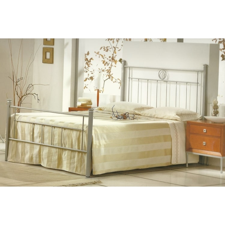 MDI012003-Cama-Lidia-Moveis-Dias.jpg