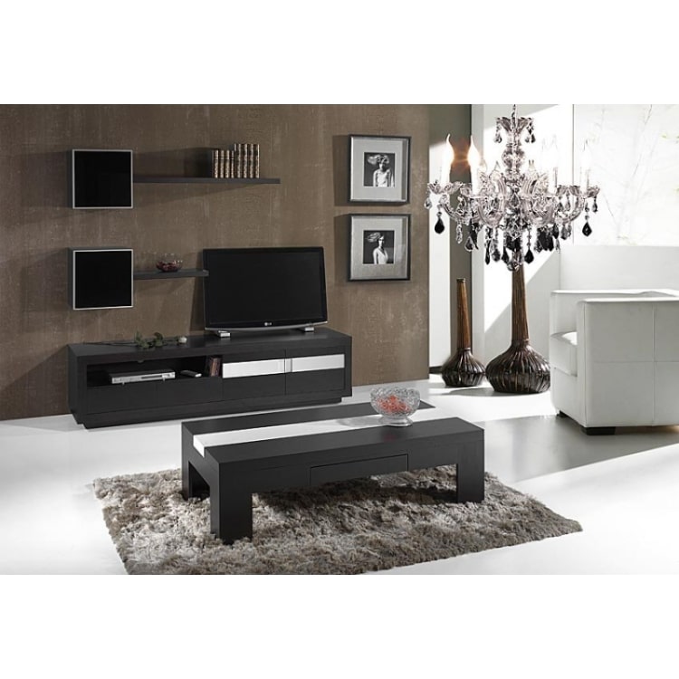 MDI020005-Sala-de-Estar-Composicao-N2-Moveis-Dias.jpg