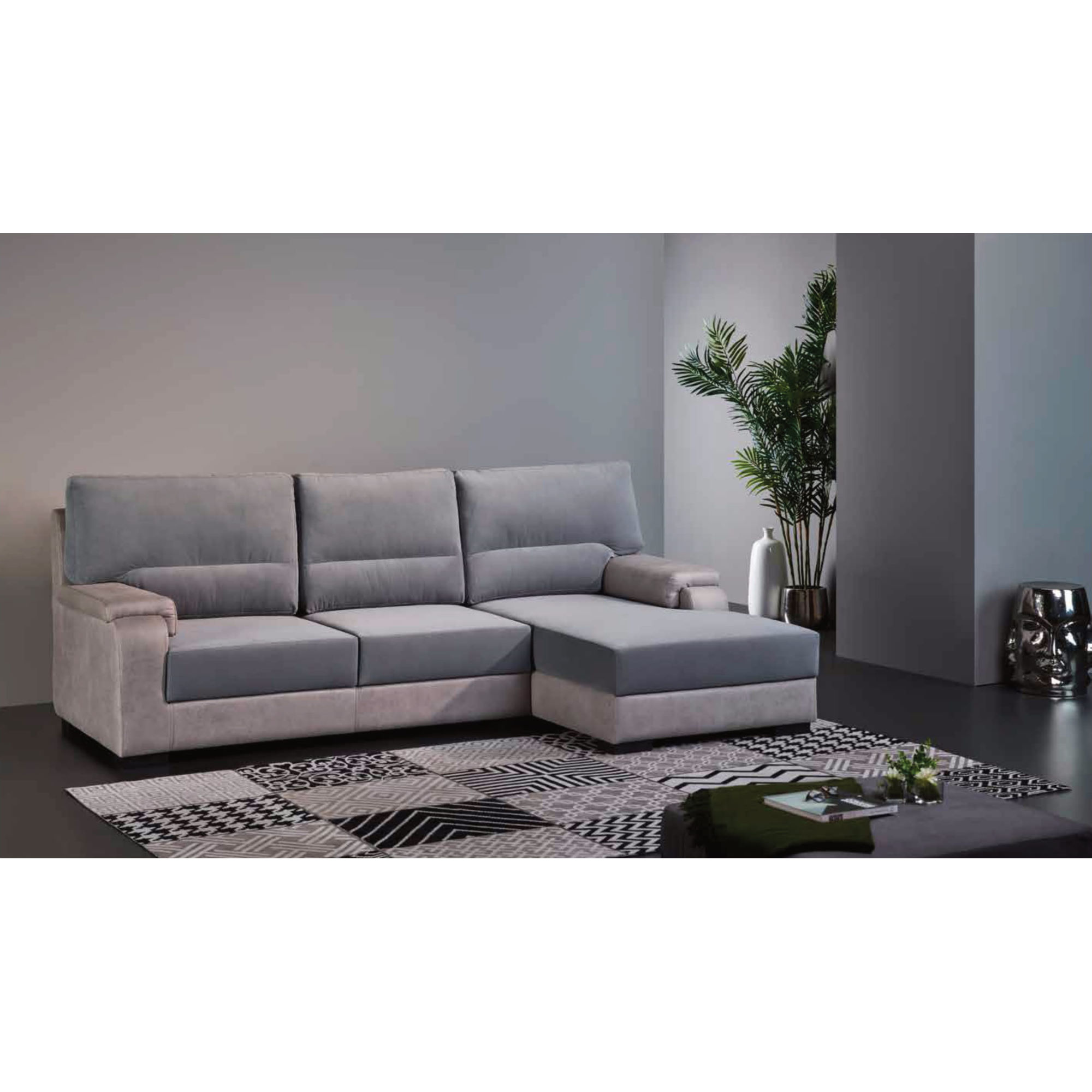 MDI021011-Sofa-Colorado-Chaise-Longue-1-Moveis-Dias.jpg