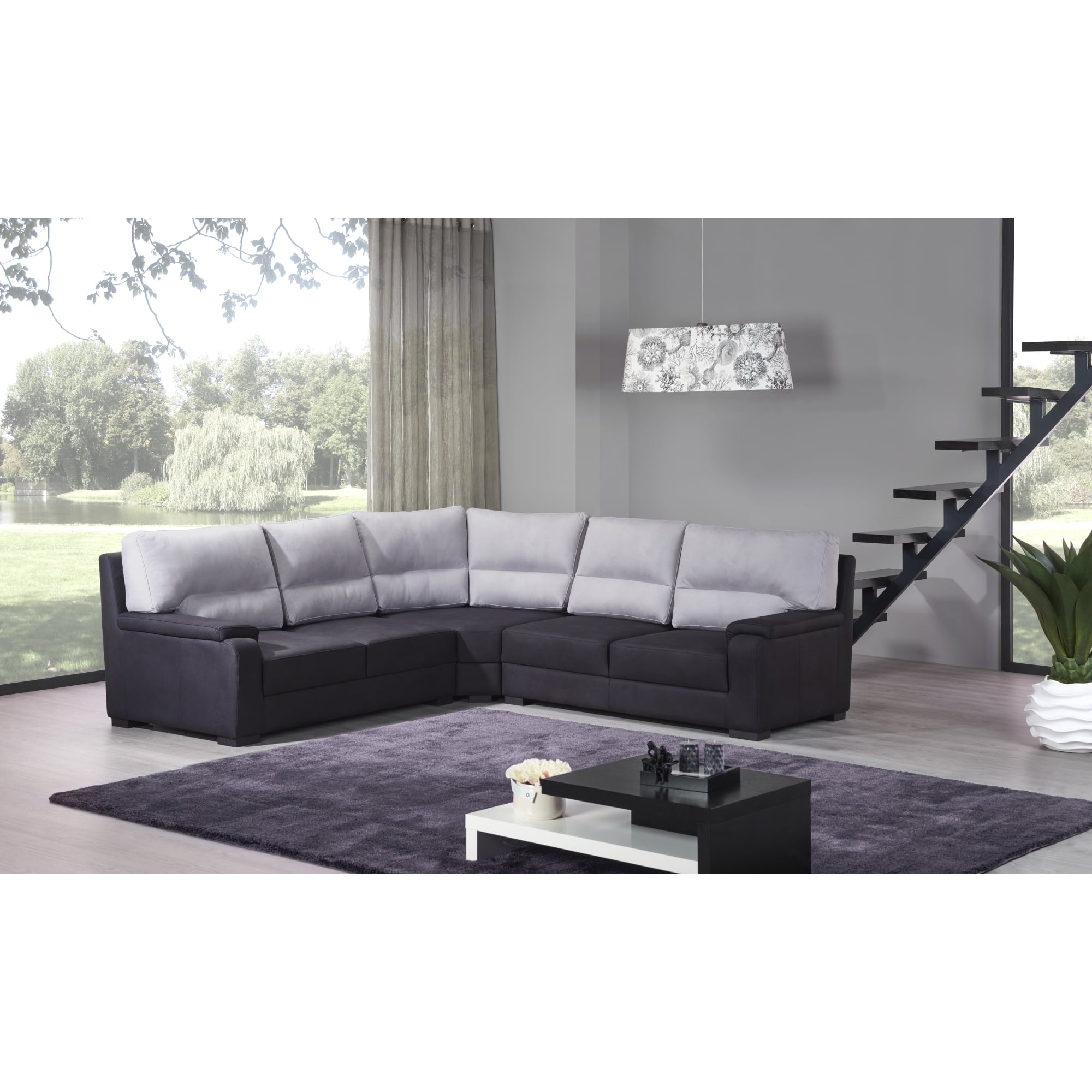 MDI021012-Sofa-Canto-Colorado-1-Moveis-Dias.jpg