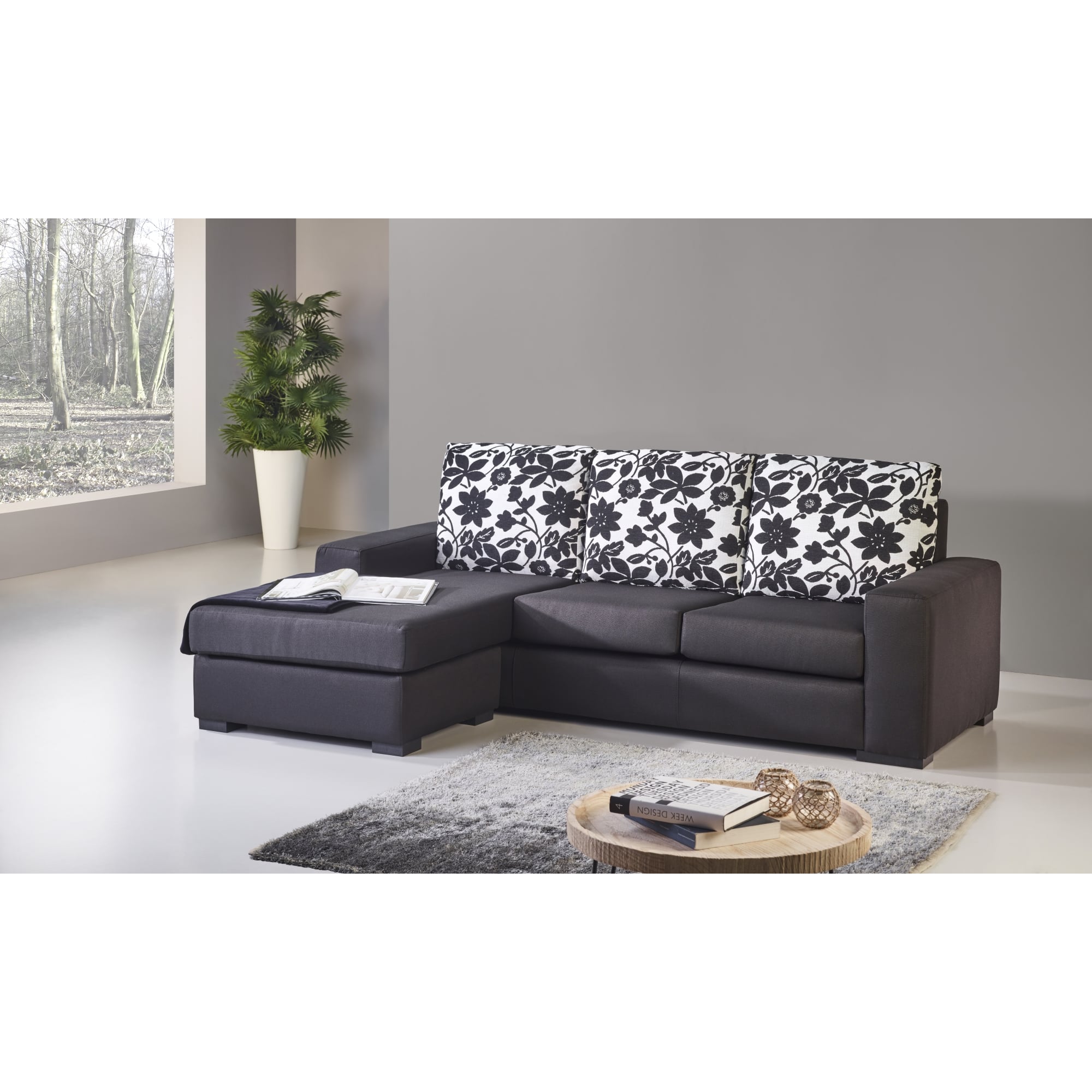 MDI021018-Sofa-Cubo-Chaise-Longue-1-Moveis-Dias.jpg