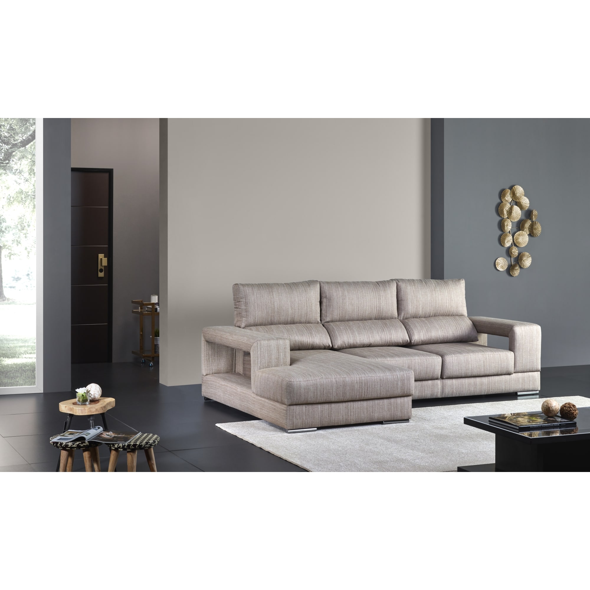 MDI021021-Sofa-Paris-Chaise-Longue-1-Moveis-Dias.jpg