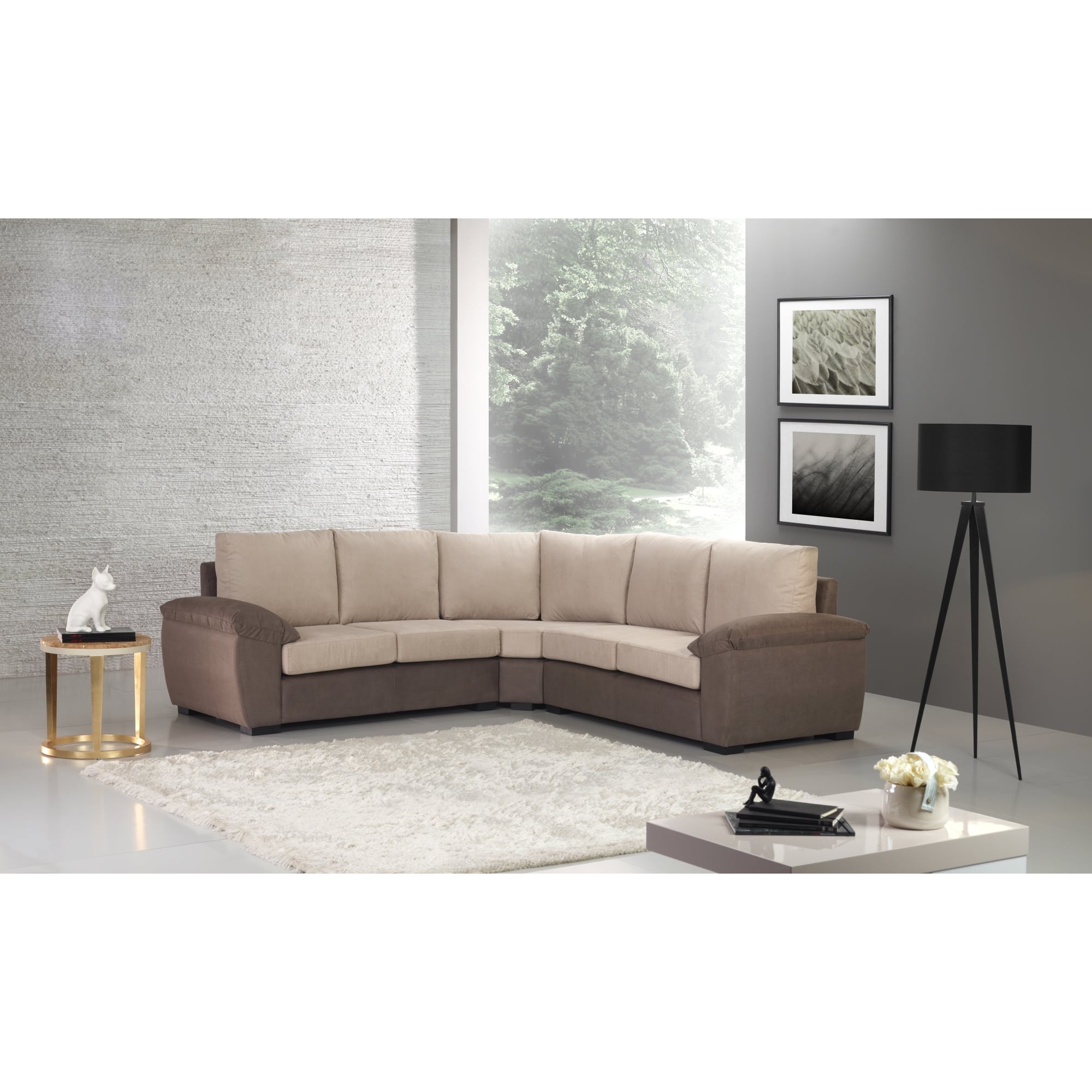 MDI021026-Sofa-Canto-Milao-1-Moveis-Dias.jpg