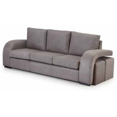 MDI021030-Sofa-Ice-Moveis-Dias.jpg