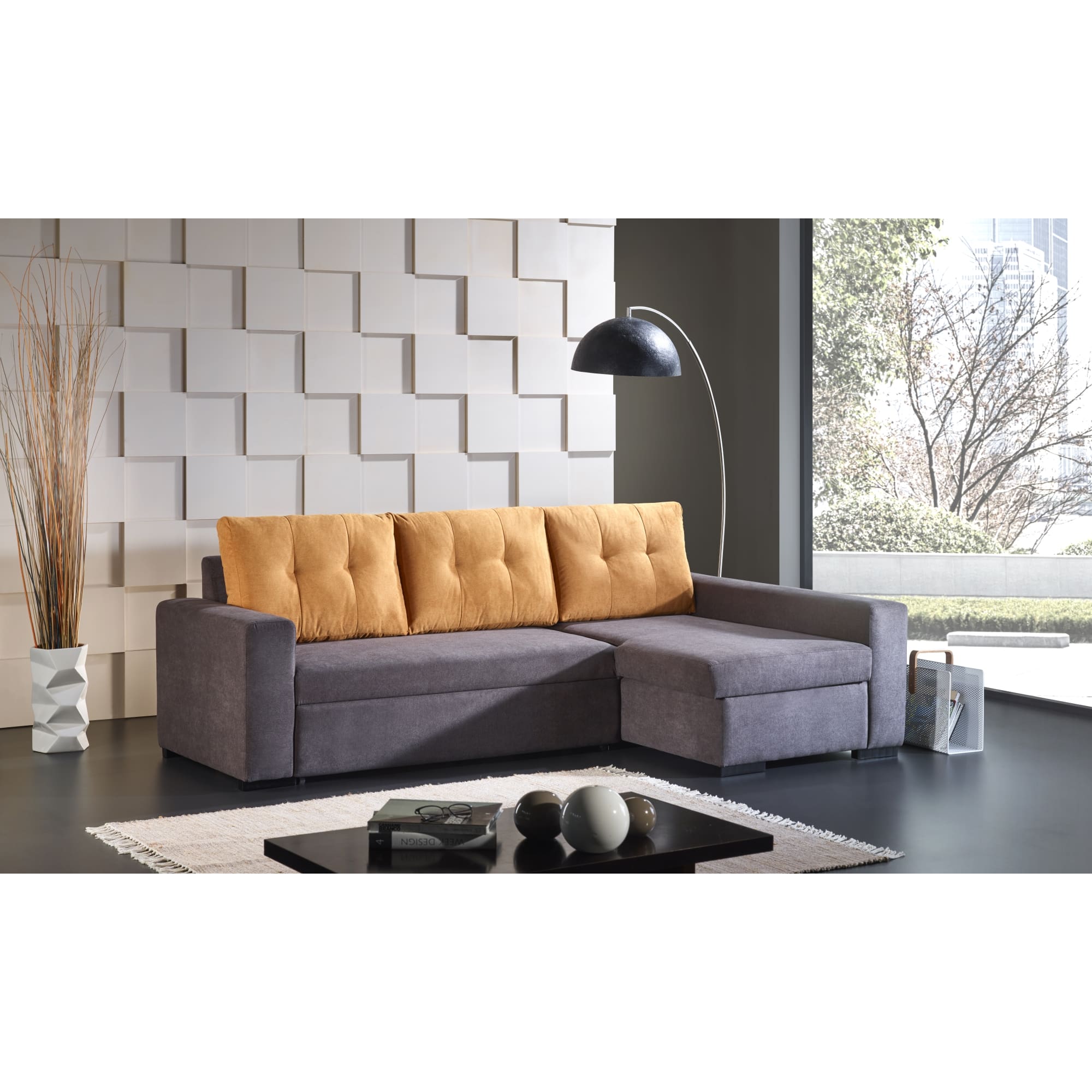 MDI021034-Sofa-Chagas-Chaise-Longue-1-Moveis-Dias.jpg