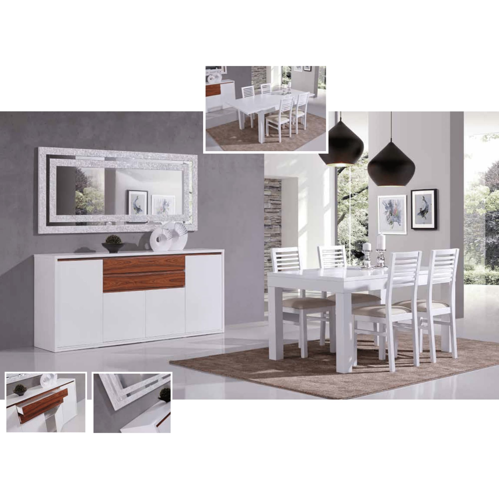MDI030001-Sala-de-Jantar-Sol-1-Moveis-Dias.jpg