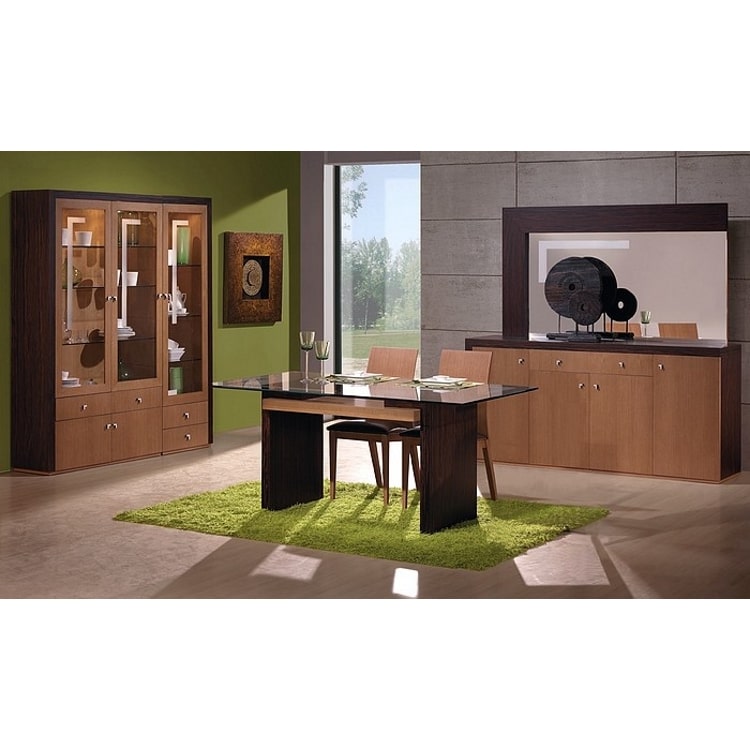 MDI030014-Sala-de-Jantar-7-Moveis-Dias.jpg