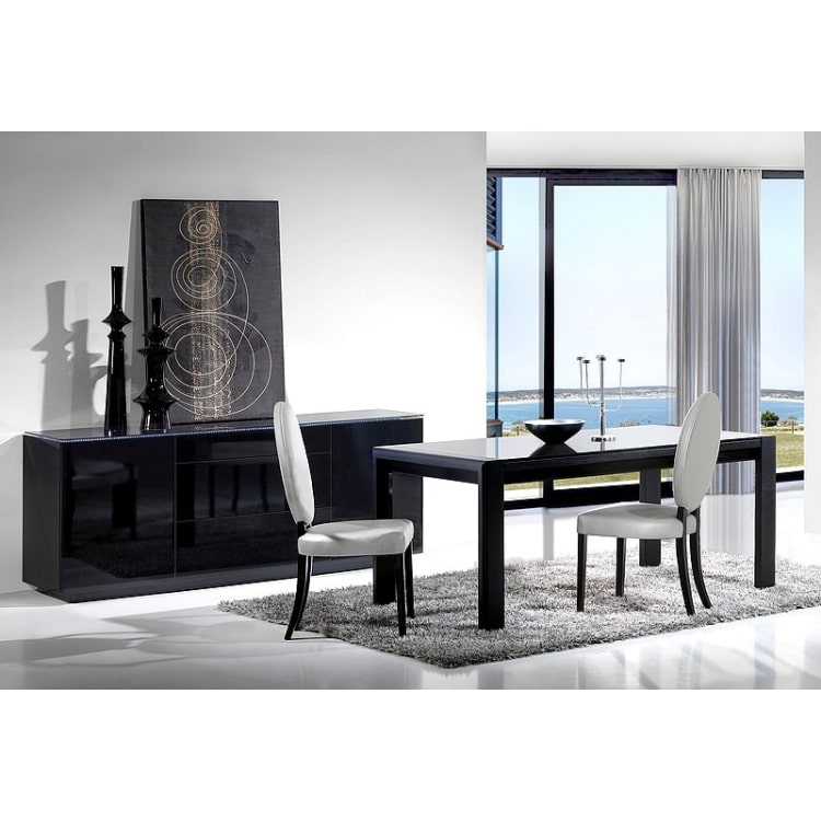 MDI030015-Sala-de-Jantar-8-1-Moveis-Dias.jpg