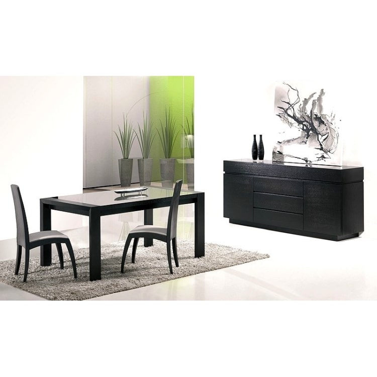 MDI030016-Sala-de-Jantar-9-Moveis-Dias.jpg