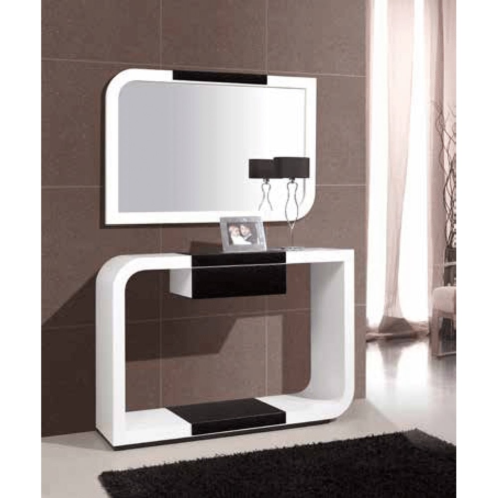 MDI040003-Consola-Espelho-Versus-Moveis-Dias.jpg