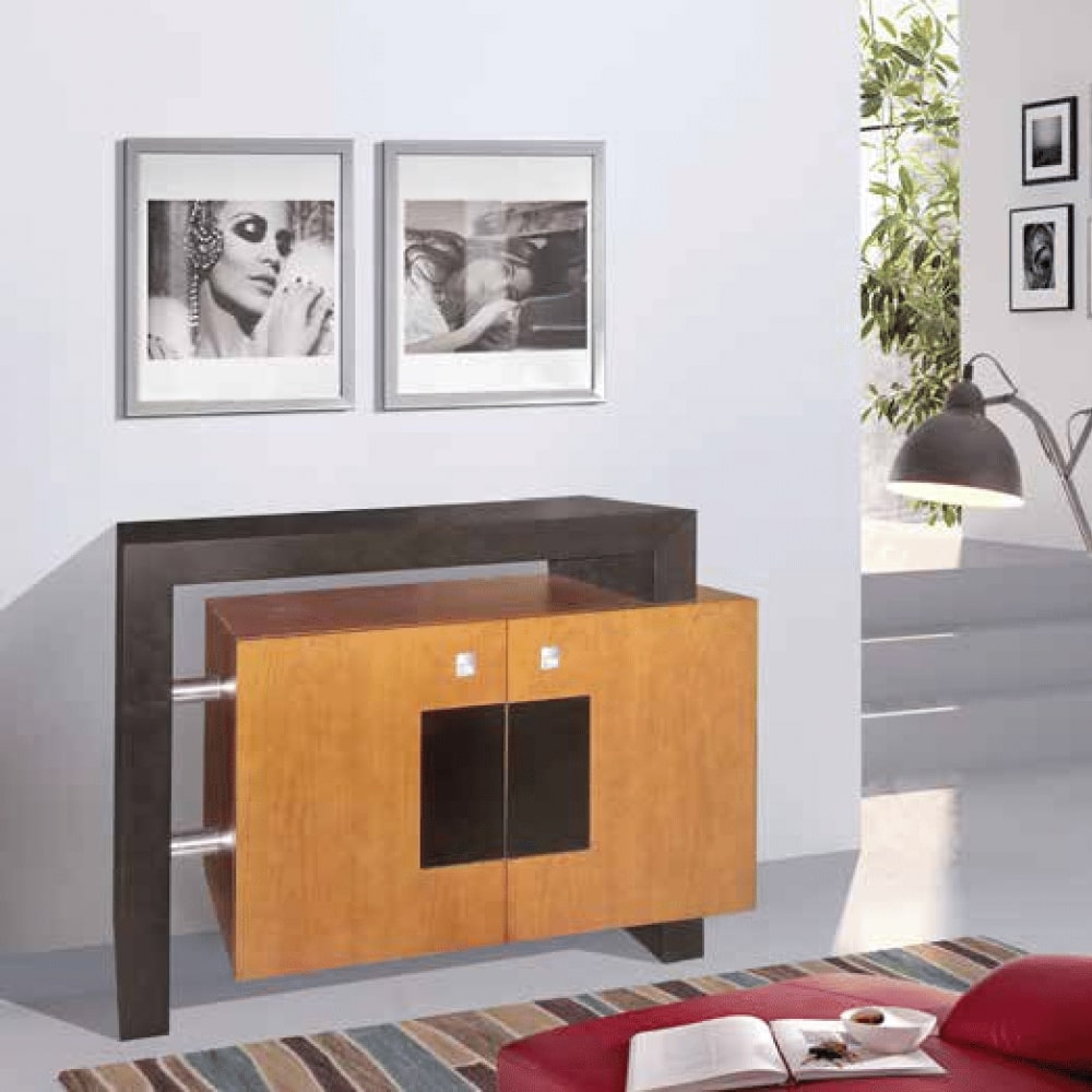 MDI042002-Consola-Tacao-Moveis-Dias.jpg