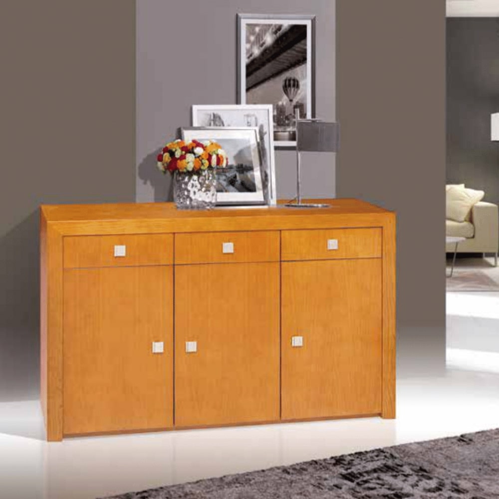 MDI044001-Sapateira-Solero-3P-Moveis-Dias.jpg